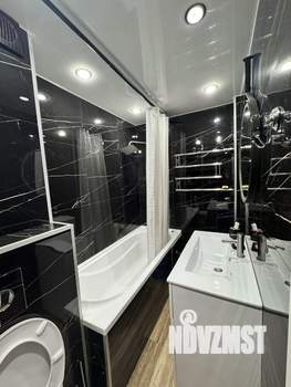 2-к квартира, на длительный срок, 60м2, 3/6 этаж