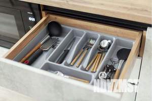 2-к квартира, посуточно, 35м2, 3/17 этаж