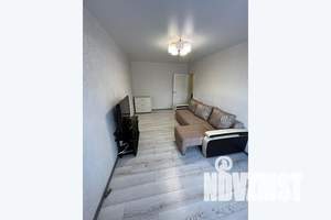 2-к квартира, посуточно, 54м2, 2/5 этаж