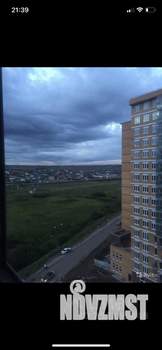 2-к квартира, на длительный срок, 50м2, 11/16 этаж