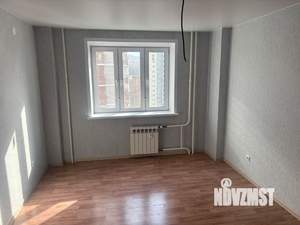 2-к квартира, на длительный срок, 56м2, 19/19 этаж