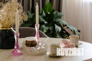 2-к квартира, посуточно, 42м2, 8/13 этаж