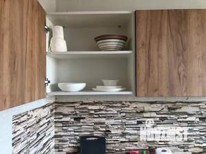 1-к квартира, посуточно, 42м2, 8/9 этаж