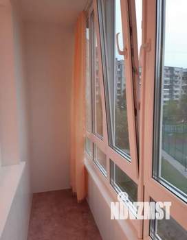1-к квартира, на длительный срок, 44м2, 5/9 этаж