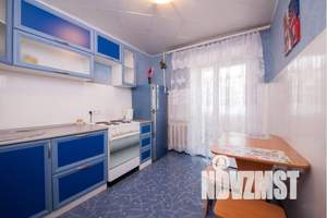 1-к квартира, посуточно, 37м2, 2/9 этаж