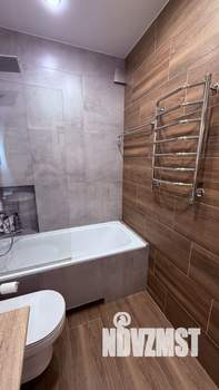 3-к квартира, на длительный срок, 61м2, 12/19 этаж