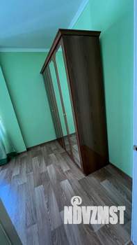 2-к квартира, на длительный срок, 60м2, 7/19 этаж