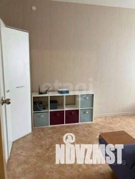 2-к квартира, на длительный срок, 53м2, 5/9 этаж