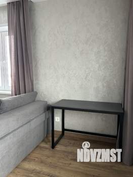 2-к квартира, на длительный срок, 50м2, 19/23 этаж