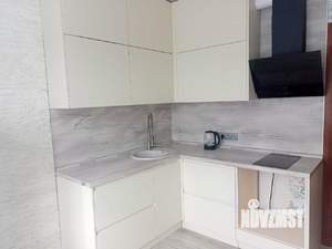 2-к квартира, на длительный срок, 54м2, 7/9 этаж