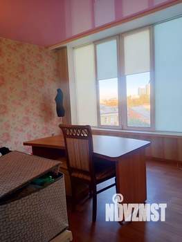 4-к квартира, на длительный срок, 156м2, 5/6 этаж