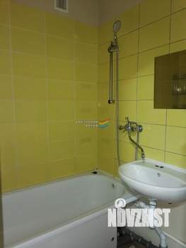 2-к квартира, на длительный срок, 54м2, 13/17 этаж