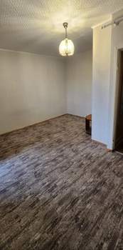 1-к квартира, на длительный срок, 35м2, 5/9 этаж