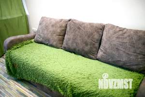 2-к квартира, посуточно, 43м2, 3/5 этаж