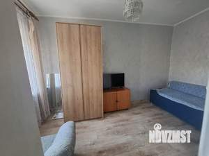 2-к квартира, на длительный срок, 44м2, 5/8 этаж