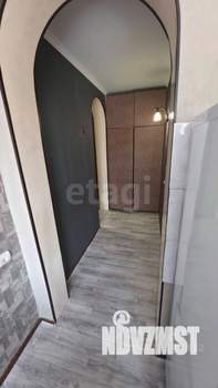 2-к квартира, на длительный срок, 54м2, 5/5 этаж