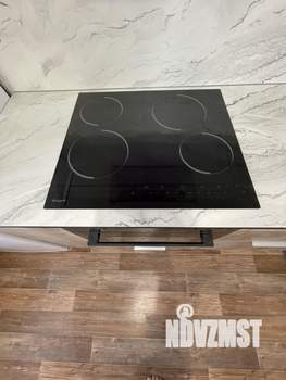 1-к квартира, на длительный срок, 41м2, 8/18 этаж