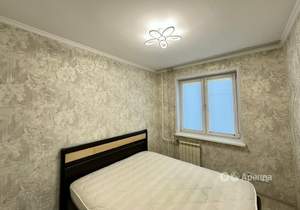 3-к квартира, на длительный срок, 63м2, 2/5 этаж