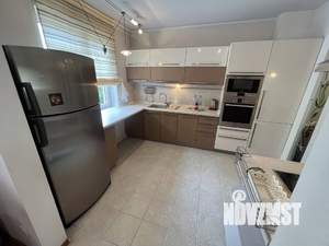 1-к квартира, посуточно, 139м2, 1/1 этаж