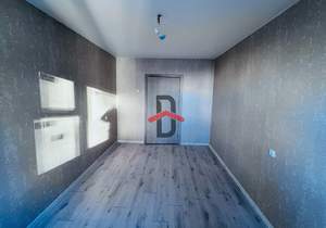 3-к квартира, на длительный срок, 78м2, 12/17 этаж