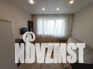 Студия квартира, на длительный срок, 18м2, 2/5 этаж