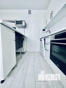 2-к квартира, на длительный срок, 67м2, 7/26 этаж