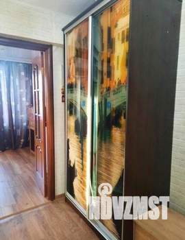 2-к квартира, на длительный срок, 48м2, 5/5 этаж