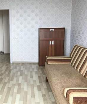 2-к квартира, на длительный срок, 66м2, 21/23 этаж