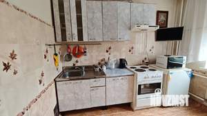 2-к квартира, на длительный срок, 42м2, 2/10 этаж