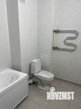 2-к квартира, на длительный срок, 63м2, 5/17 этаж