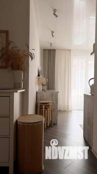 2-к квартира, на длительный срок, 56м2, 7/10 этаж