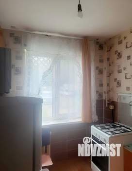 2-к квартира, на длительный срок, 45м2, 1/5 этаж