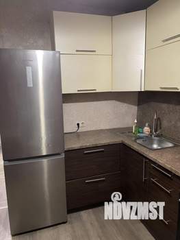 2-к квартира, на длительный срок, 55м2, 8/10 этаж