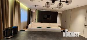 3-к квартира, на длительный срок, 93м2, 7/8 этаж