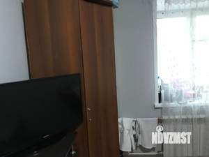 2-к квартира, на длительный срок, 54м2, 3/10 этаж