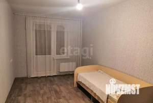 2-к квартира, на длительный срок, 48м2, 4/17 этаж