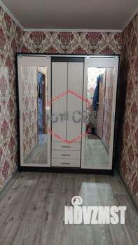 1-к квартира, на длительный срок, 41м2, 3/10 этаж