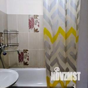 1-к квартира, на длительный срок, 42м2, 5/10 этаж