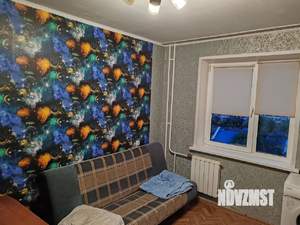 4-к квартира, на длительный срок, 82м2, 7/9 этаж