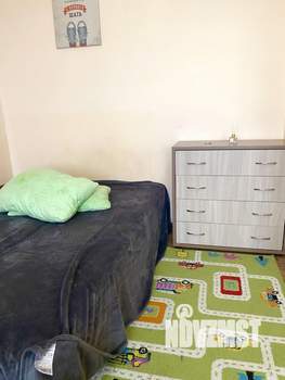 1-к квартира, на длительный срок, 32м2, 8/9 этаж