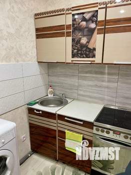 1-к квартира, на длительный срок, 33м2, 9/9 этаж