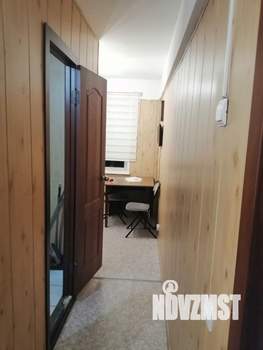 2-к квартира, на длительный срок, 46м2, 1/5 этаж