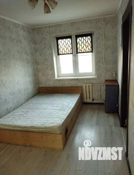 2-к квартира, на длительный срок, 48м2, 3/5 этаж