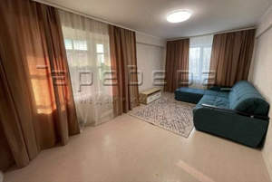 2-к квартира, на длительный срок, 48м2, 5/5 этаж