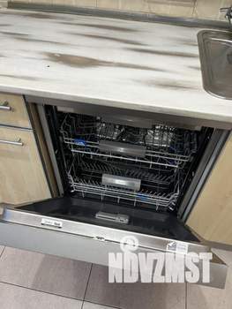 2-к квартира, на длительный срок, 47м2, 2/5 этаж