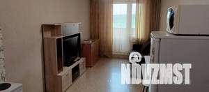 1-к квартира, на длительный срок, 31м2, 10/25 этаж