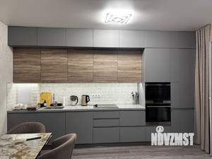 2-к квартира, на длительный срок, 50м2, 5/7 этаж