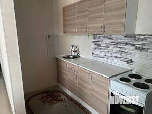 Студия квартира, на длительный срок, 36м2, 14/25 этаж