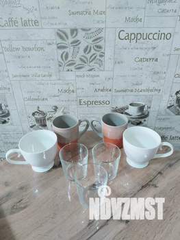 Студия квартира, посуточно, 24м2, 3/16 этаж