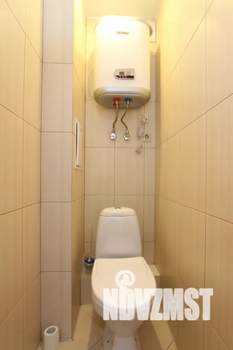 2-к квартира, посуточно, 67м2, 6/10 этаж